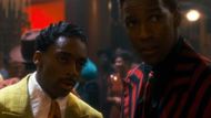 Malcolm X (1992) | Image Source: Warner Bros. Pictures